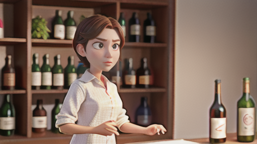 産地と生産規定