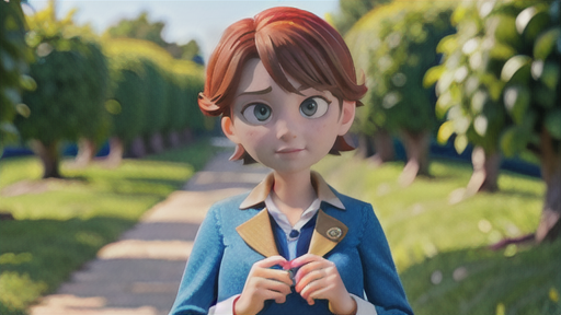 太陽の恵み、陰干しの芸術