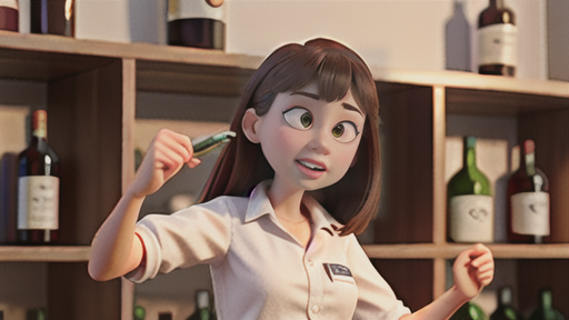 飲み頃と保存方法