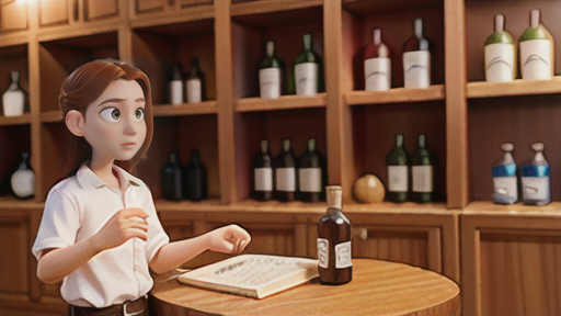 小樽熟成が生む、深い味わい