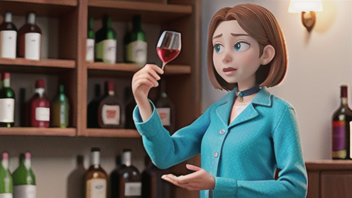 産地ごとの個性を楽しむ