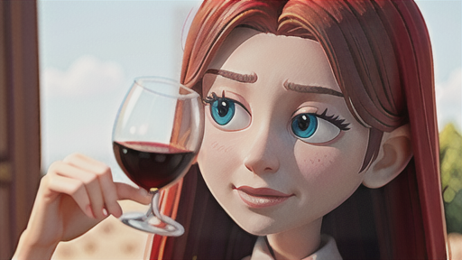 味わいの特徴と多様な表現