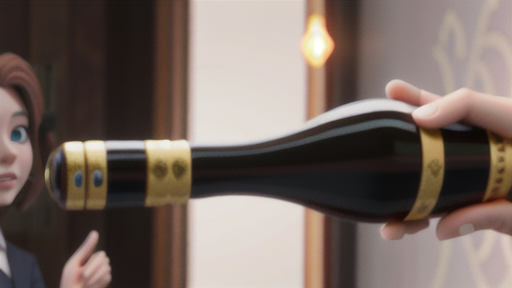 名産ワインとの深い繋がり