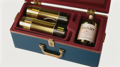 未来への展望と期待