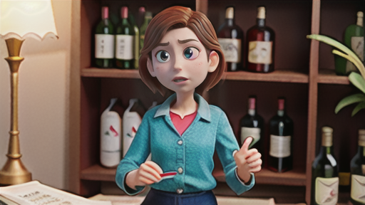 個性を楽しむ新たな発見