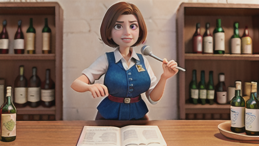 アルゼンチンでの広がり