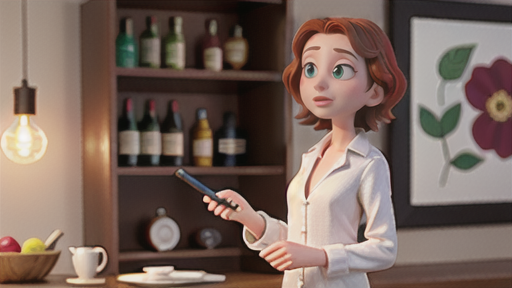 これからの展望