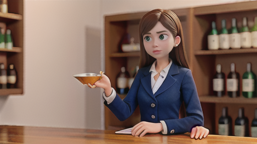 食事との合わせ方