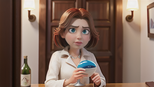 ギリシャの魂を感じる旅