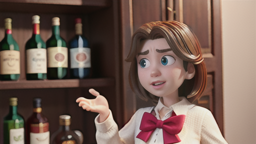 味わいの多様性