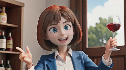 楽しみ方のいろいろ