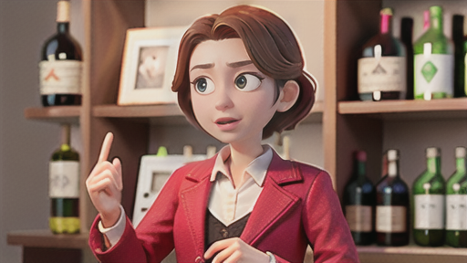 スペインでの呼び名