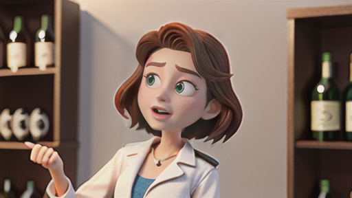 これからの可能性