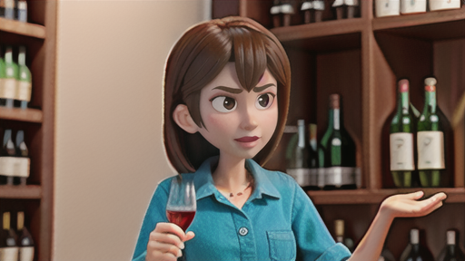 多様な風味を探求する楽しみ