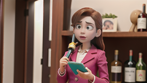 スペインでの多彩な活躍