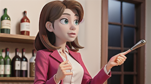 料理との組み合わせ