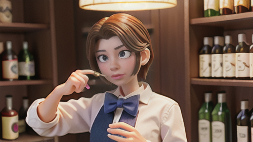 今年の味を満喫