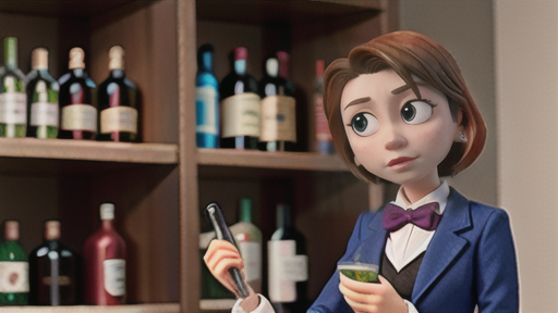 栽培される品種