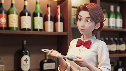 最適な楽しみ方