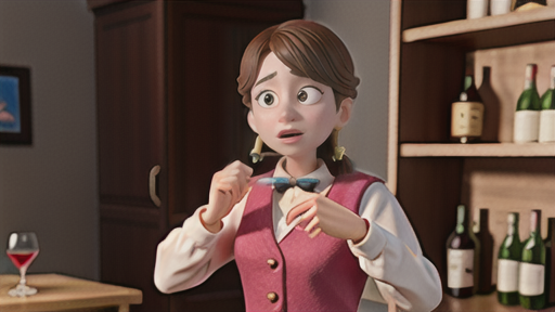 ガルナッチャとの相性