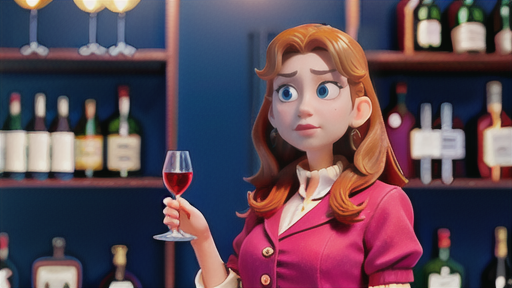 様々なスタイル