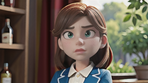 これからの可能性