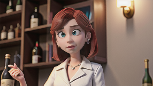 多様な楽しみ方