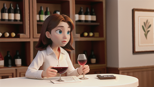 ワイン造りの可能性