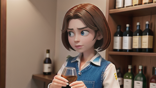 ブドウ栽培へのこだわり