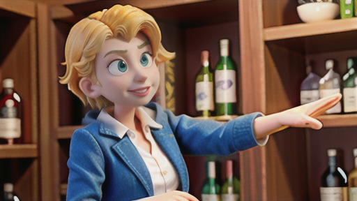 オーストラリアという理想郷