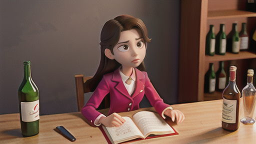 ぶどう品種：ガメ