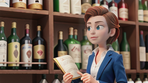 テッレ・シチリアーネについて