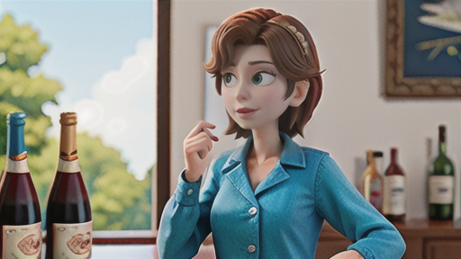 おすすめの楽しみ方