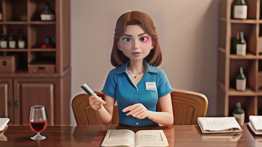 ボジョレーの魅力