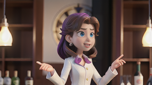 希少性ゆえの価値