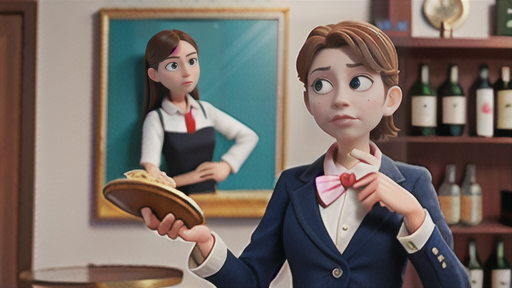 伝統製法が生み出す芸術