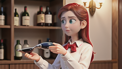 ギリシャワインの新たな星