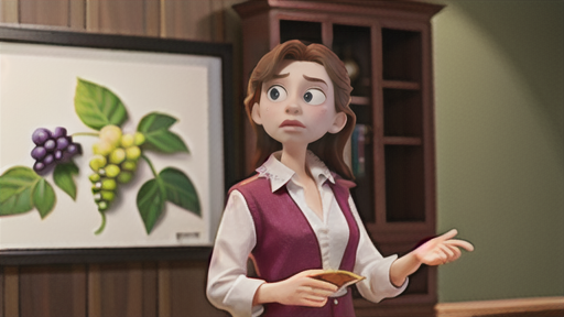 使用する主な品種