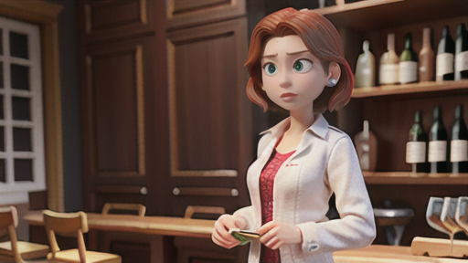 気軽に楽しめる万能選手