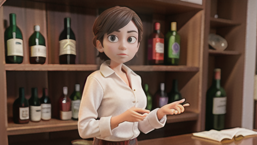 伝統と革新の融合