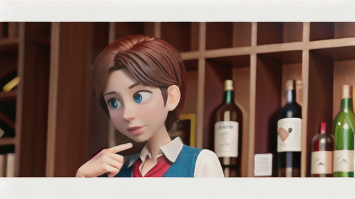 新たな発見への期待