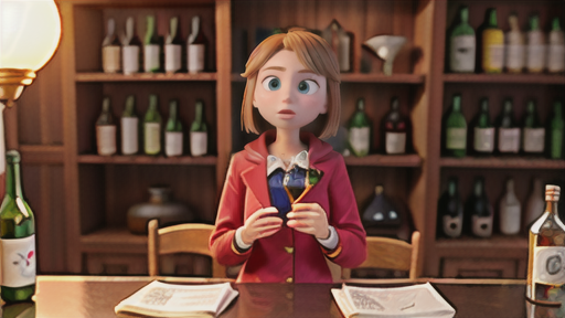 ボジョレーを超える味わい