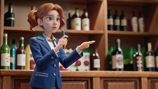 歴史と伝統に彩られたワイン造り