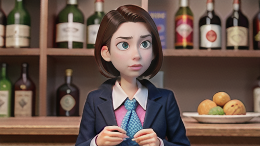 多様な食事との相性