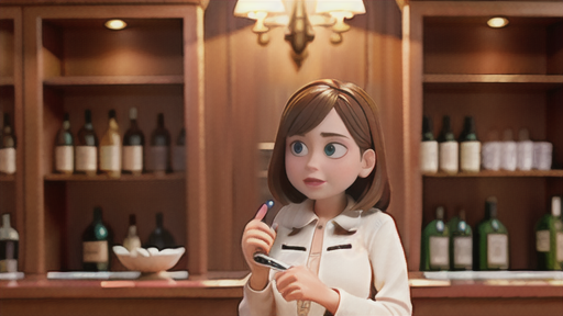 ワインを通して知るヴェネツィアの文化