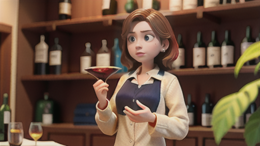 貴腐ワインへの可能性