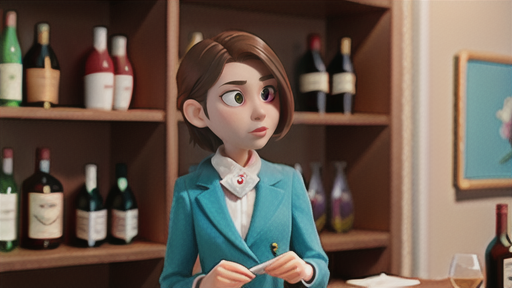 隠れた実力派ぶどう