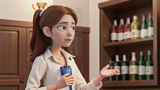 アルゼンチンでの成功