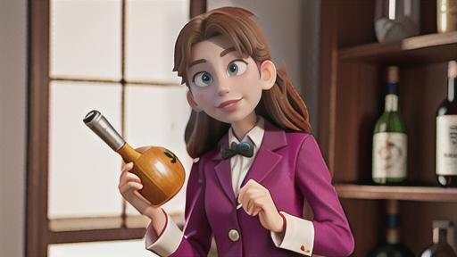 世界で愛されるブドウ