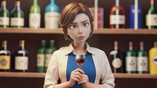 二つの意味を持つ名前